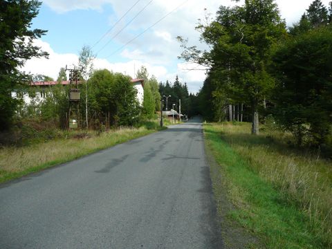 Foto 86